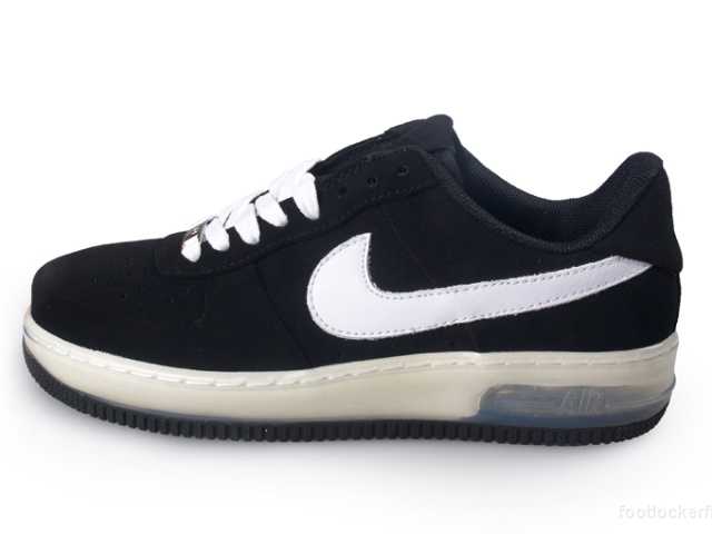 nike air force 1 2012 paris pascher air force nouveaustyle